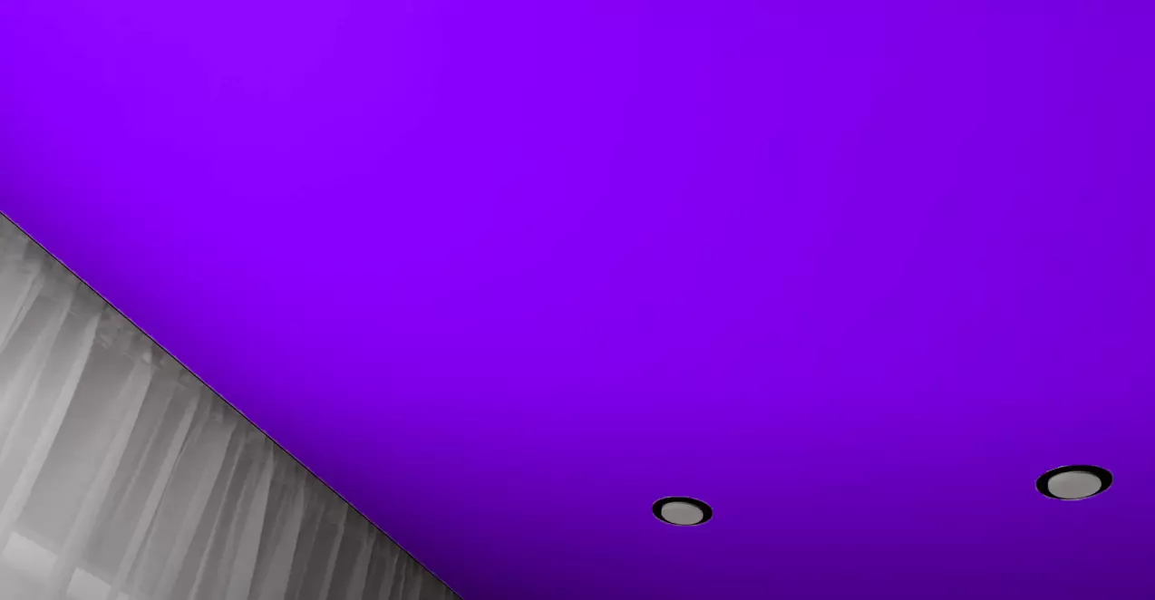 Алушта, , фото 3