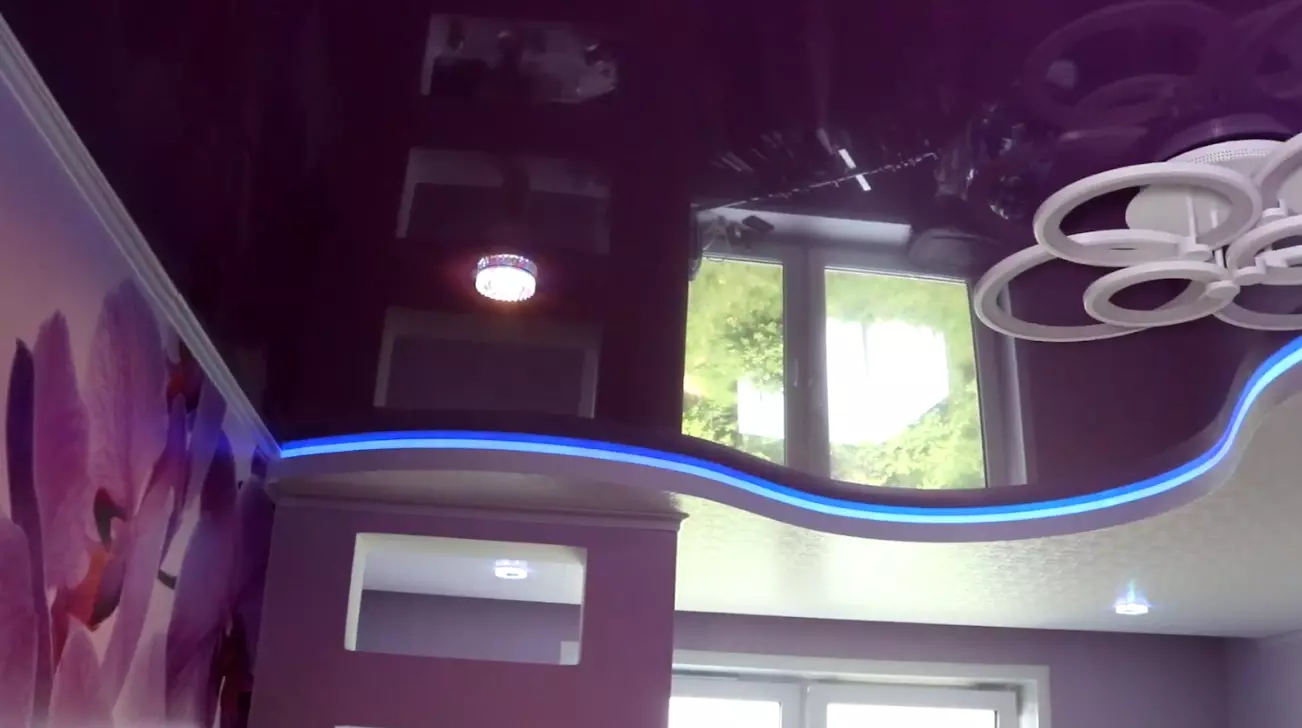 Первоуральск, , фото 2