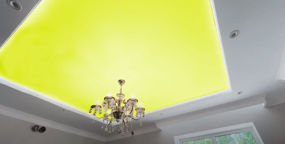 Артем, , фото 1