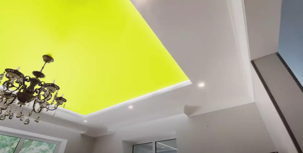 Артем, , фото 2