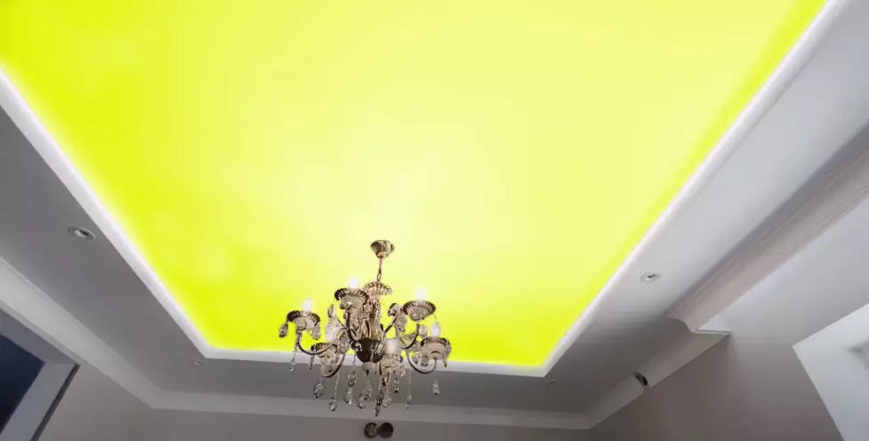 Артем, , фото 3