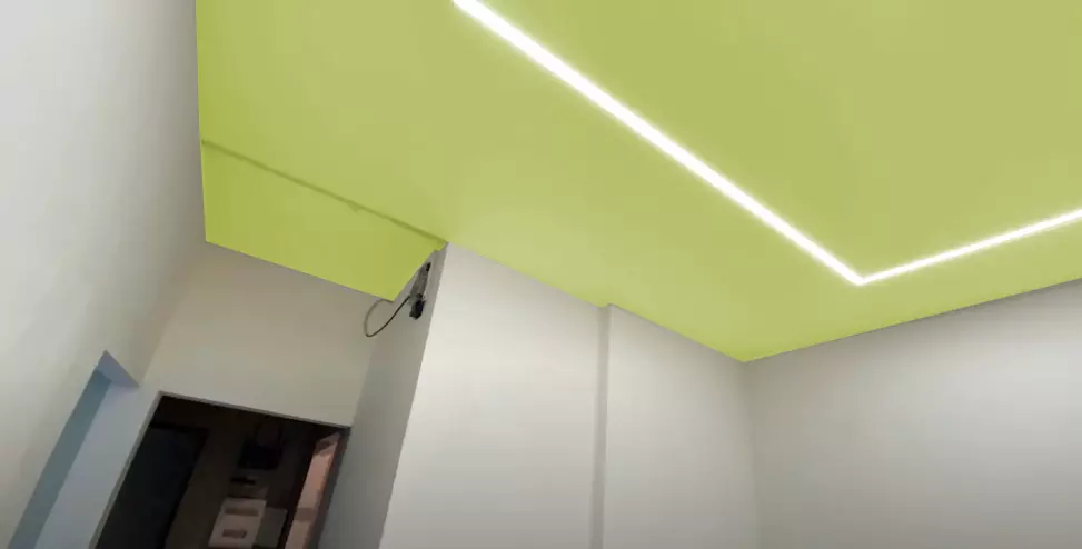 Артем, , фото 1