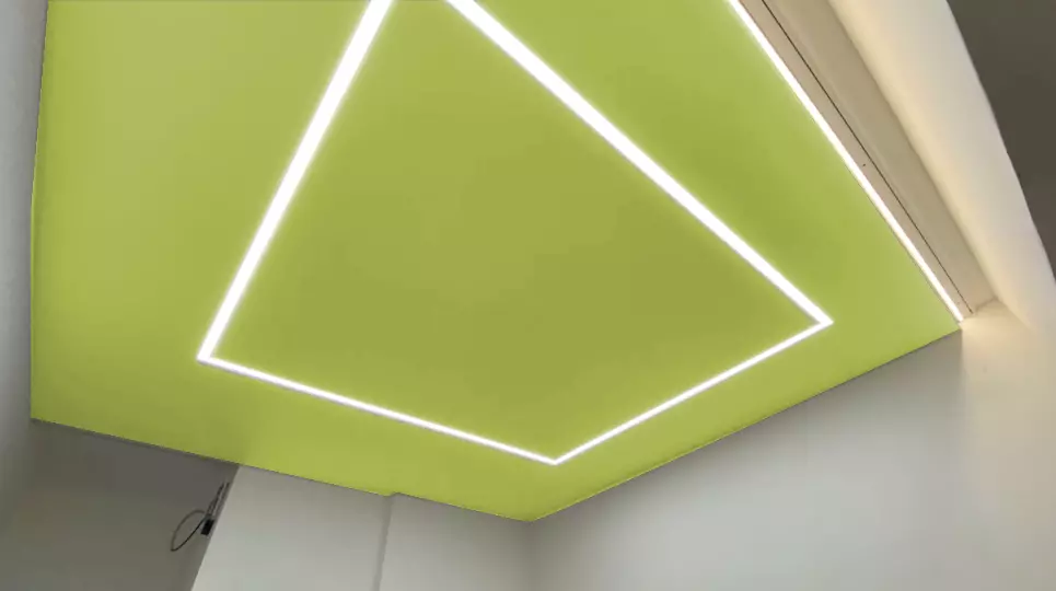 Артем, , фото 2