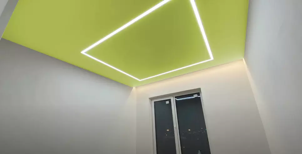 Артем, , фото 3