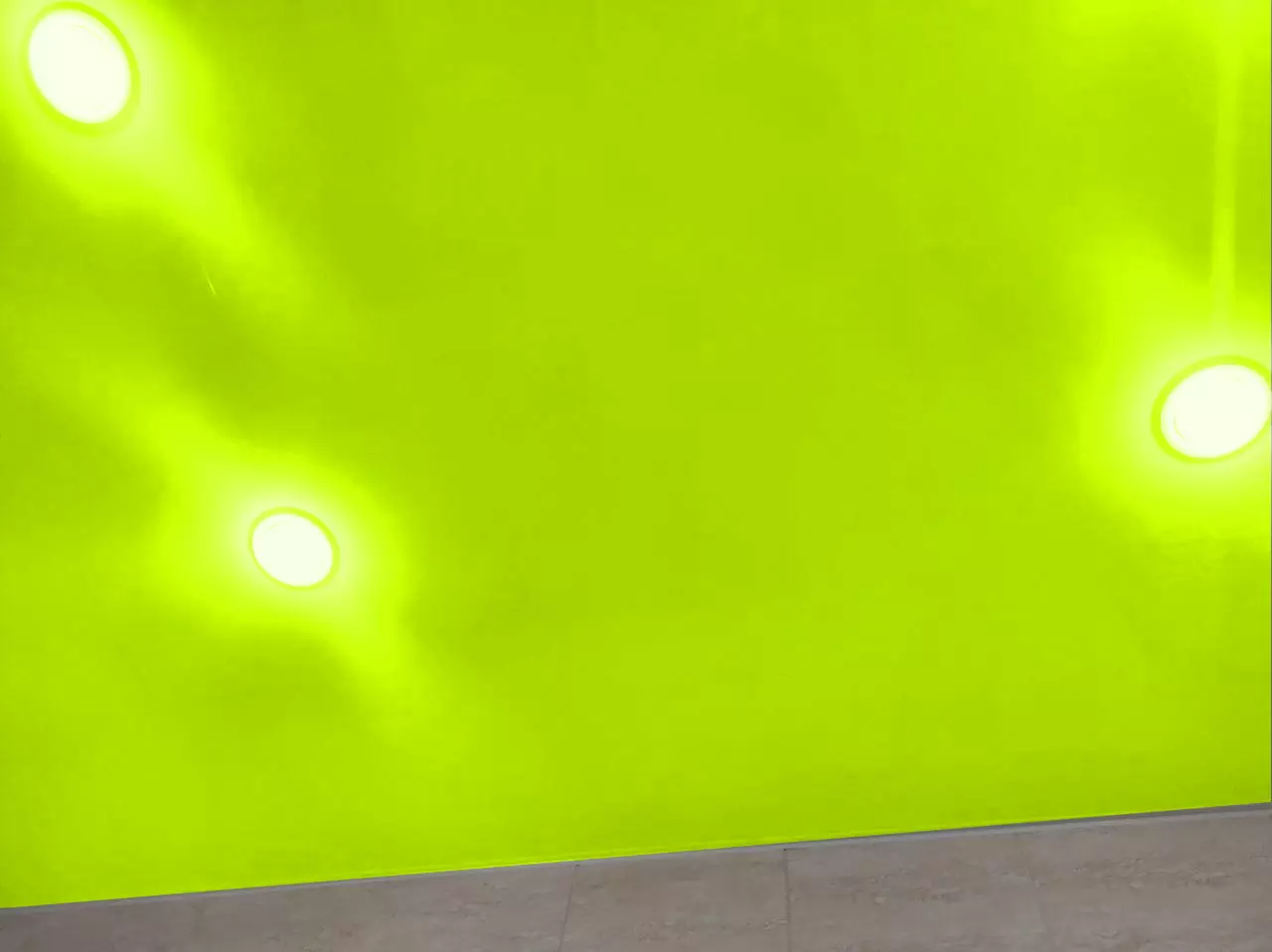 Пенза, Бакунина, 27, фото 1