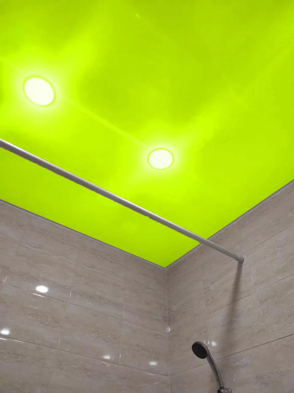 Пенза, Бакунина, 27, фото 2