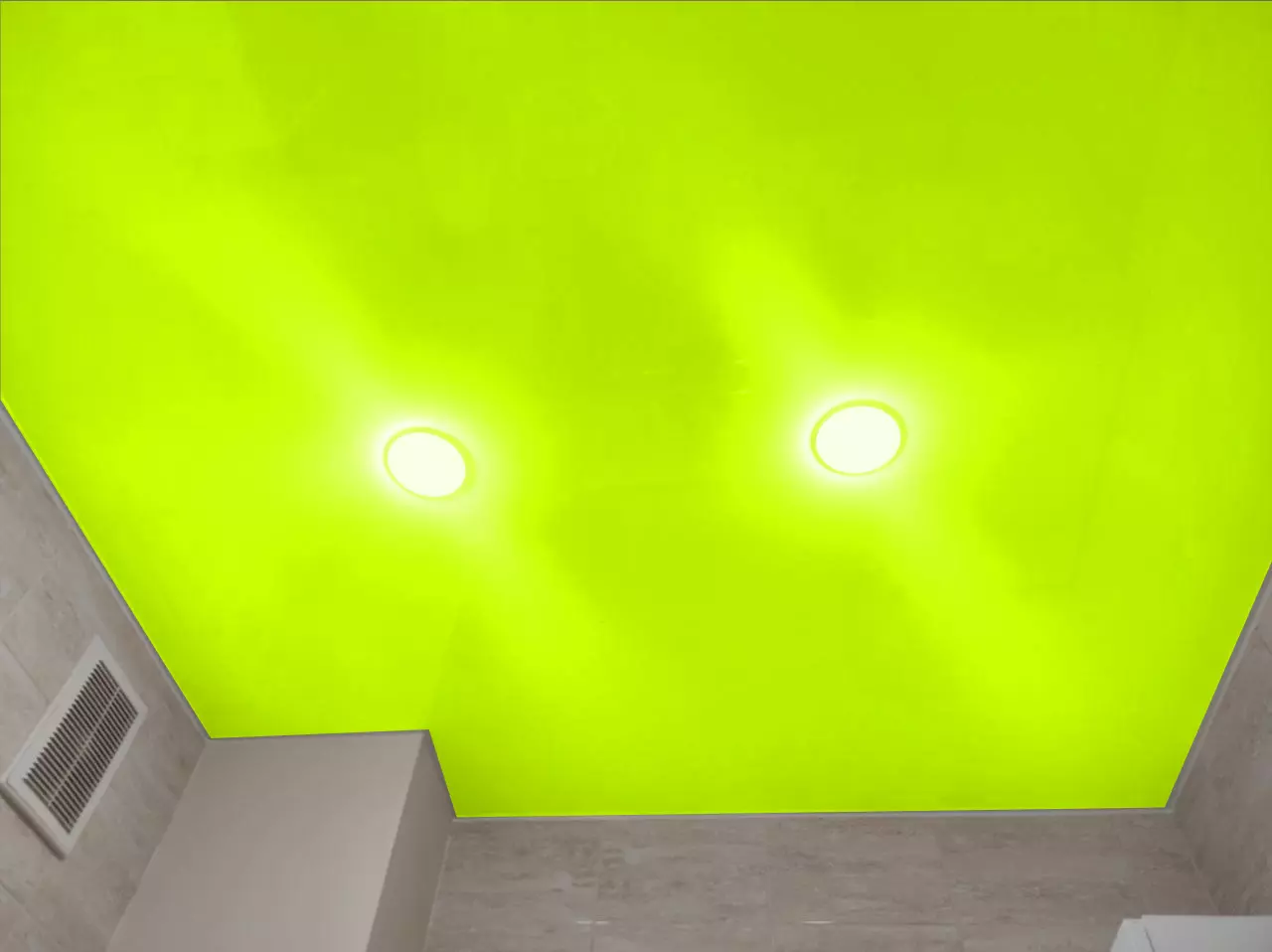 Пенза, Бакунина, 27, фото 3