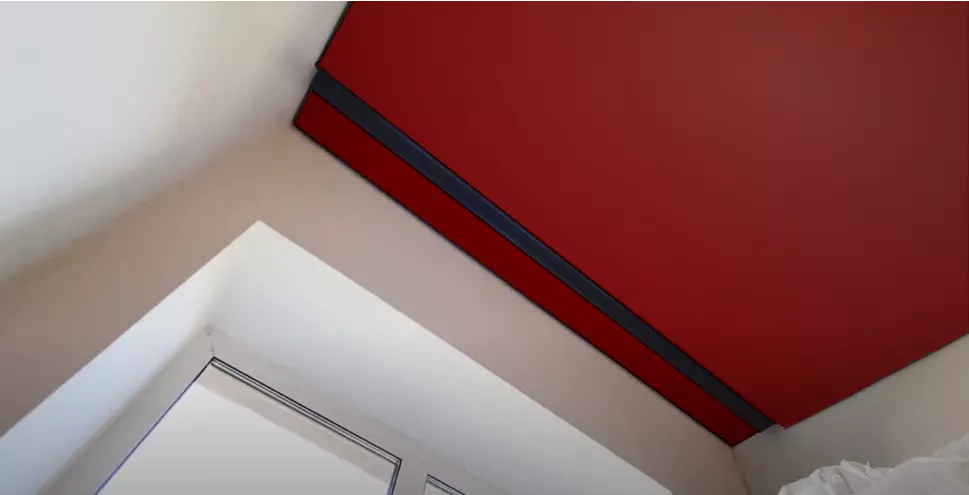 Артем, , фото 2