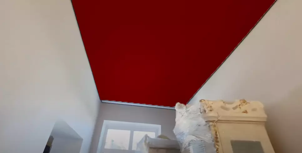 Артем, , фото 3