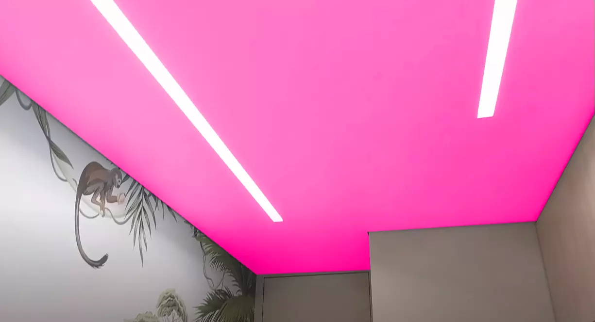 Артем, , фото 1