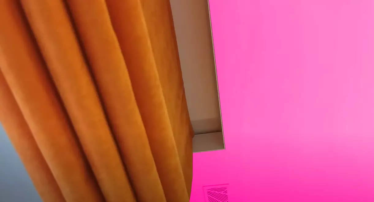 Артем, , фото 2