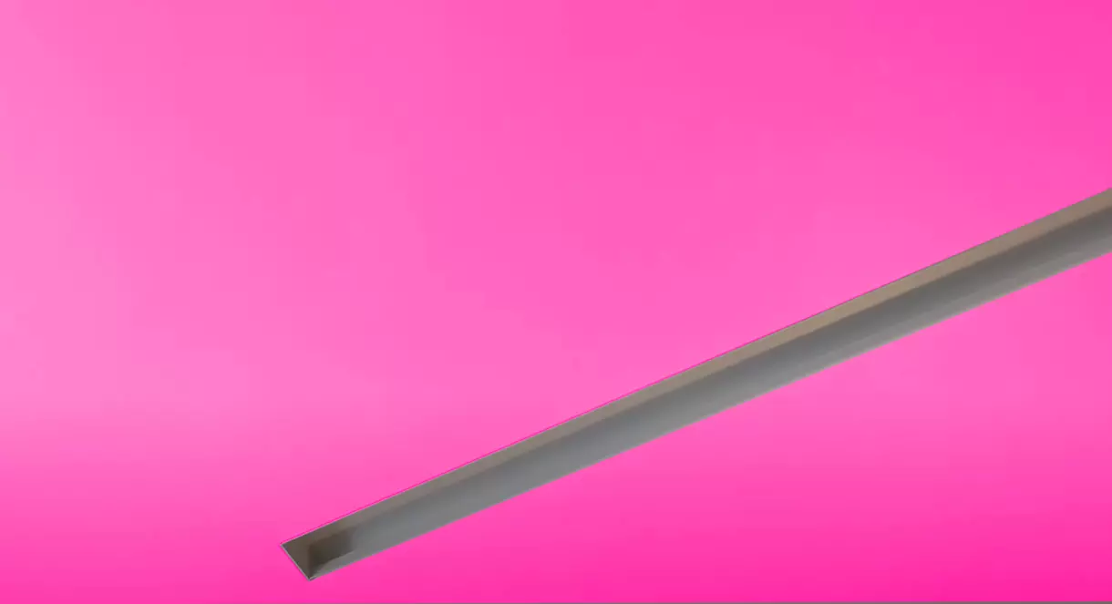 Артем, , фото 3