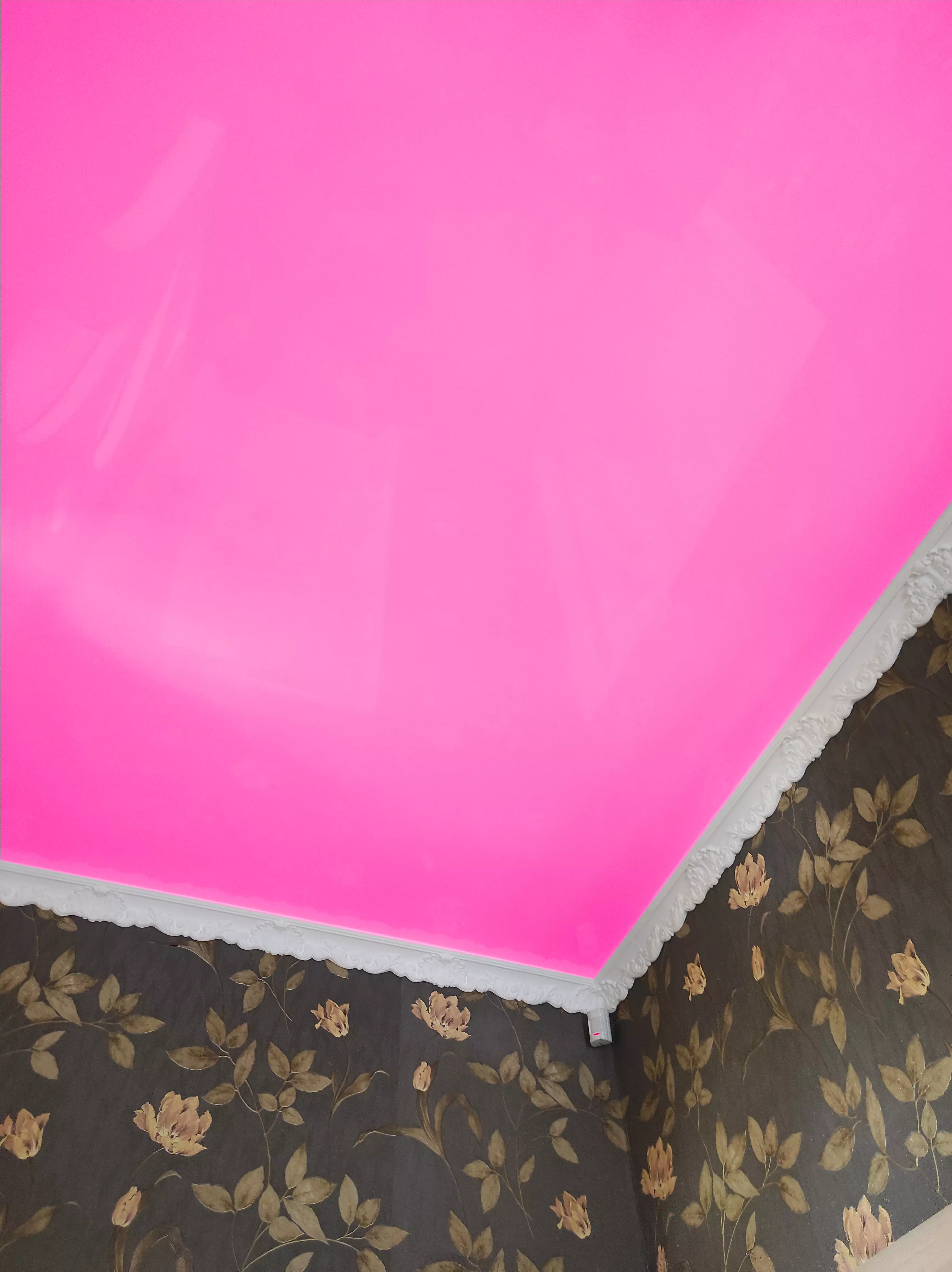 Артем, , фото 2