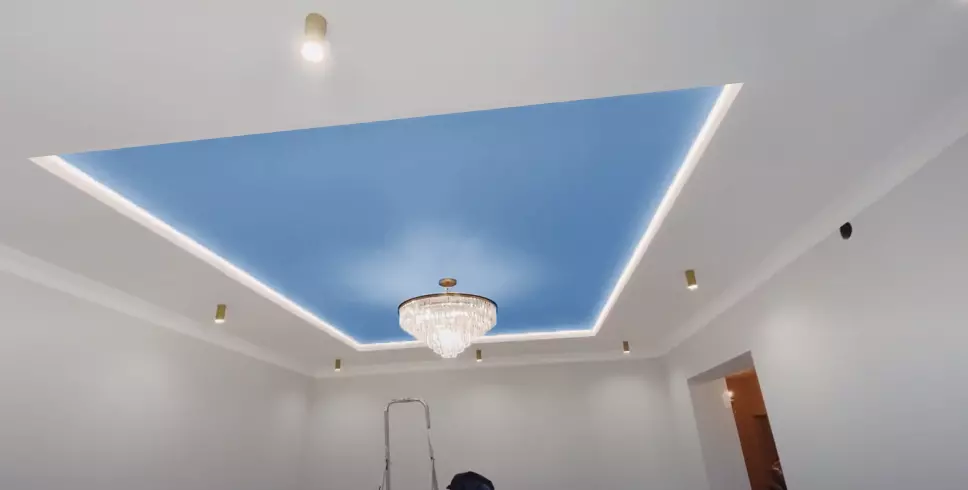 Новочеркасск, Будённовская улица, 211, фото 1