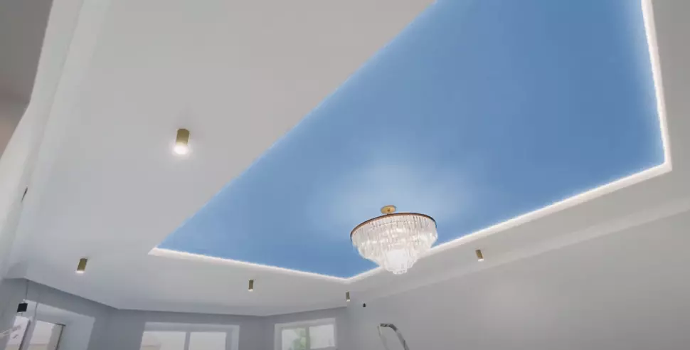 Новочеркасск, Будённовская улица, 211, фото 2