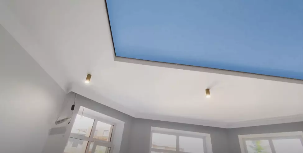 Новочеркасск, Будённовская улица, 211, фото 3