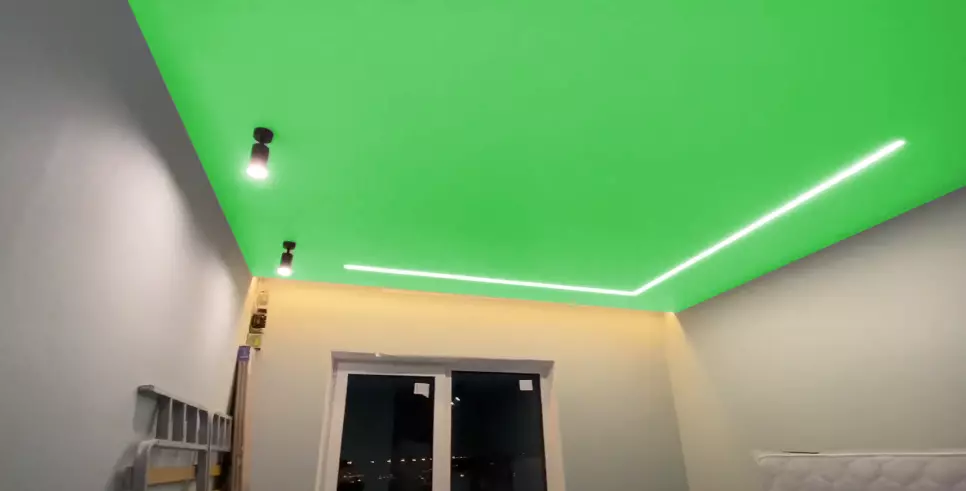 Артем, , фото 1