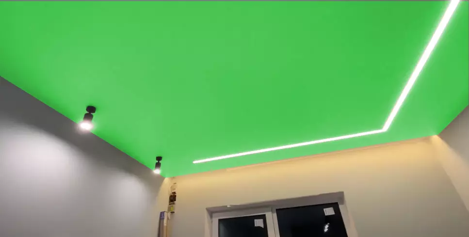 Артем, , фото 2