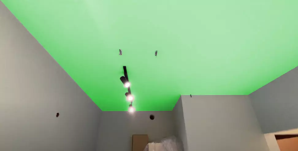 Артем, , фото 3