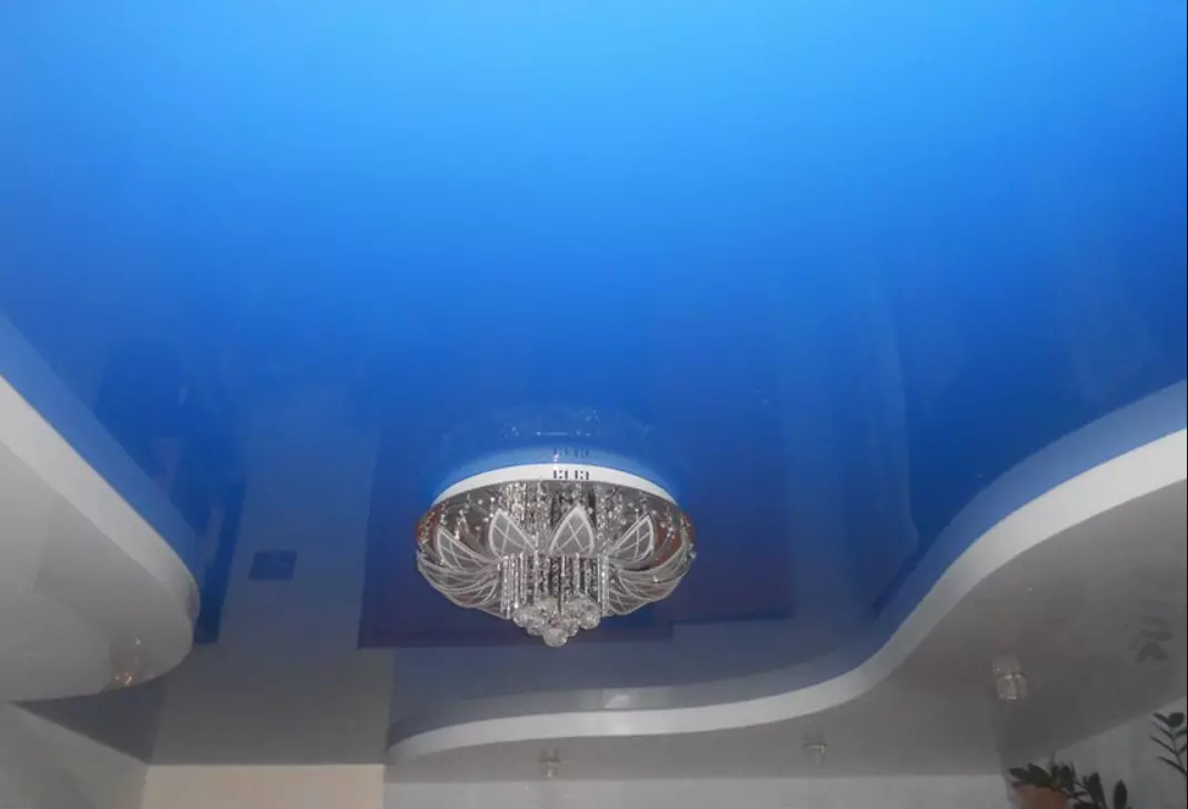 Артем, , фото 1