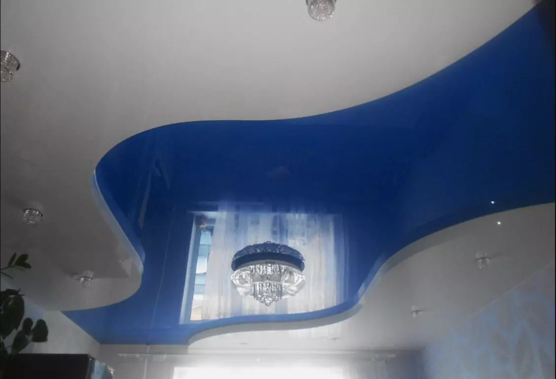 Артем, , фото 2