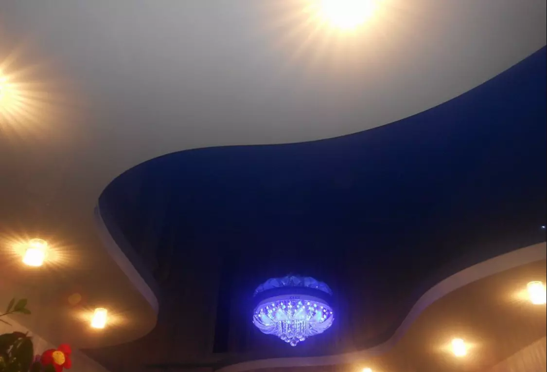 Артем, , фото 3