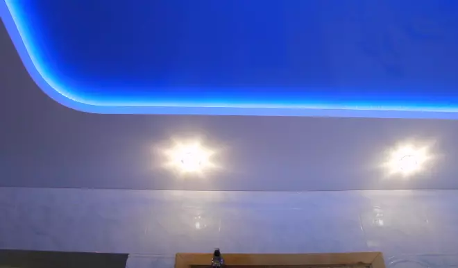 Комсомольск-на-Амуре, Лазо, 25, фото 1