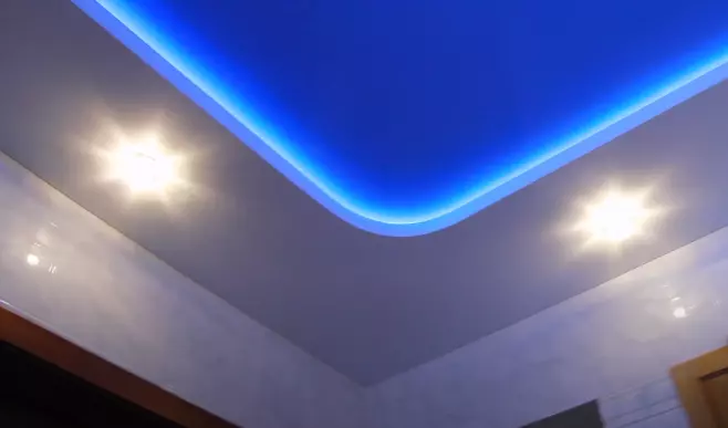 Комсомольск-на-Амуре, Лазо, 25, фото 2