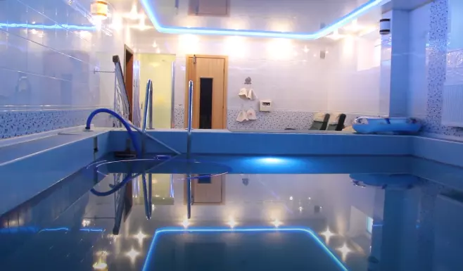 Комсомольск-на-Амуре, Лазо, 25, фото 3