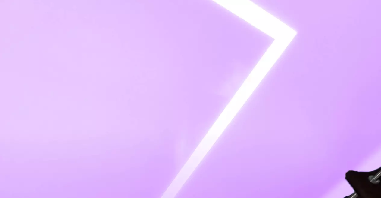 Новочеркасск, Юности, 1, фото 2