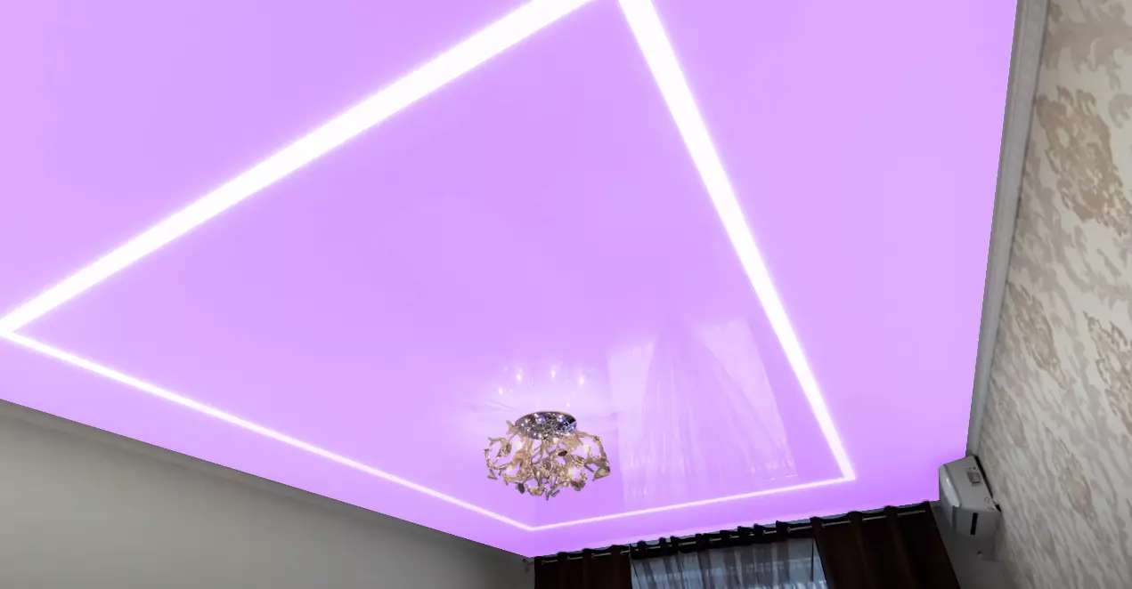 Новочеркасск, Юности, 1, фото 3