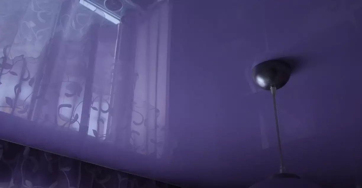 Артем, , фото 1