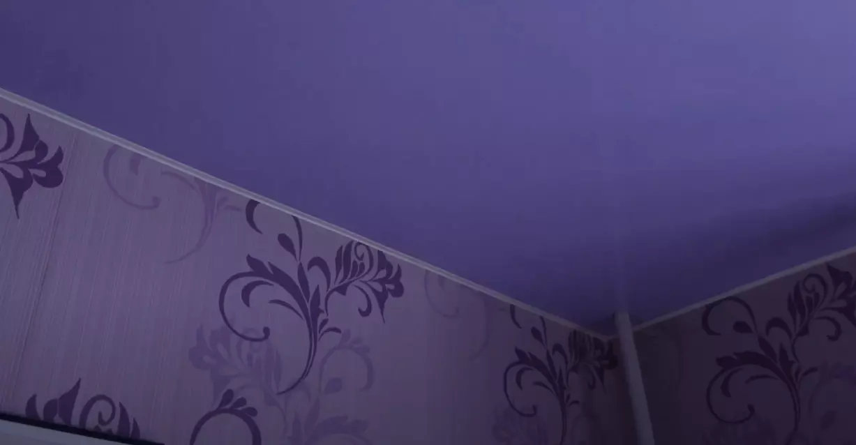 Артем, , фото 2