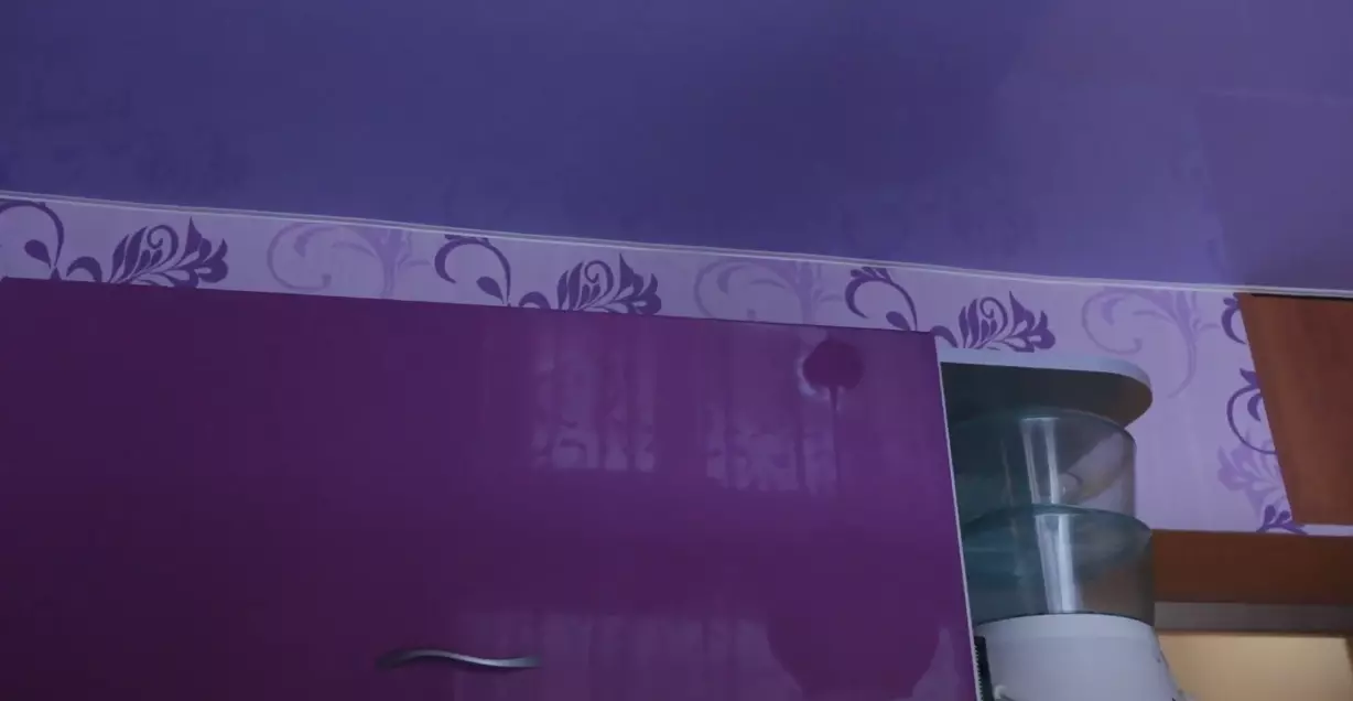 Артем, , фото 3