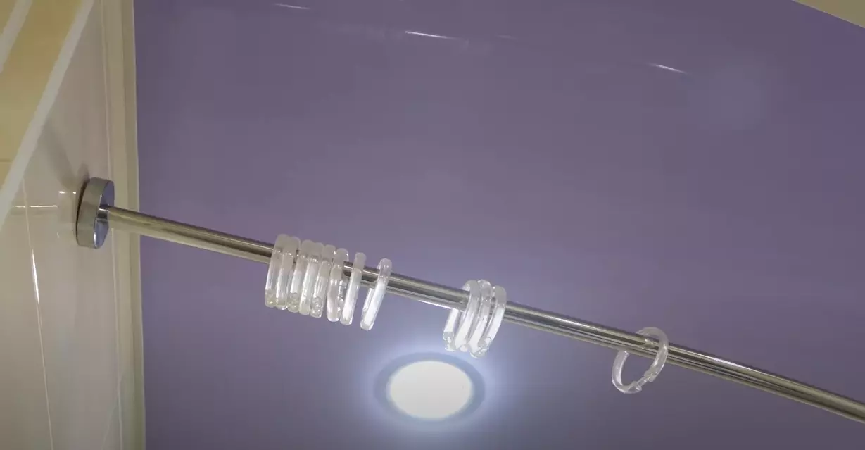 Артем, , фото 2