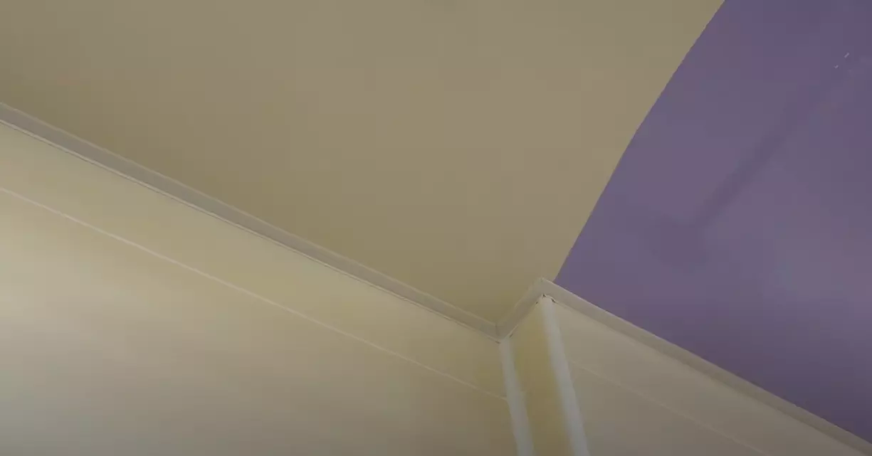 Артем, , фото 3