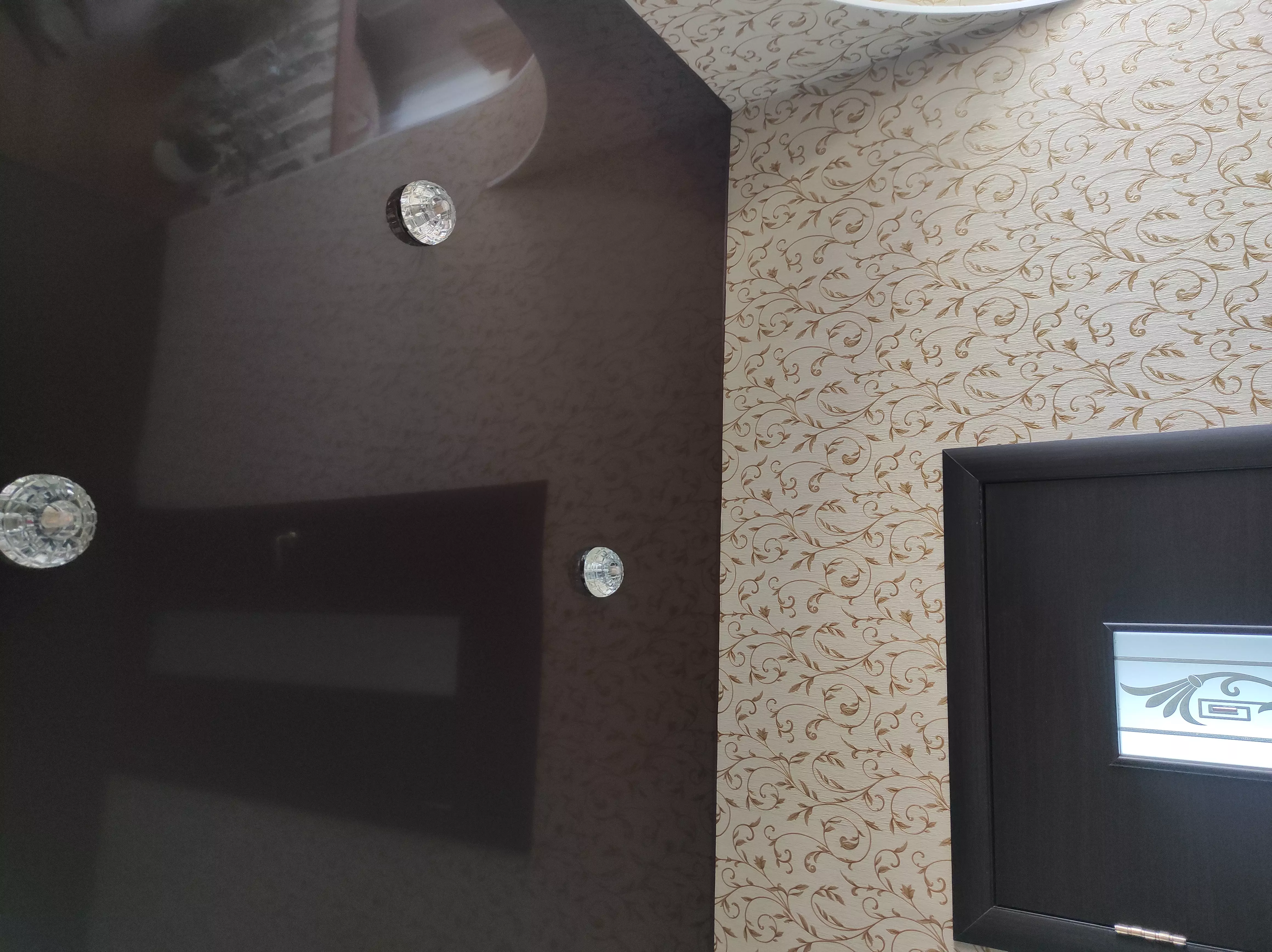 Комсомольск-на-Амуре, улица Аллея Труда, 59/5, фото 2