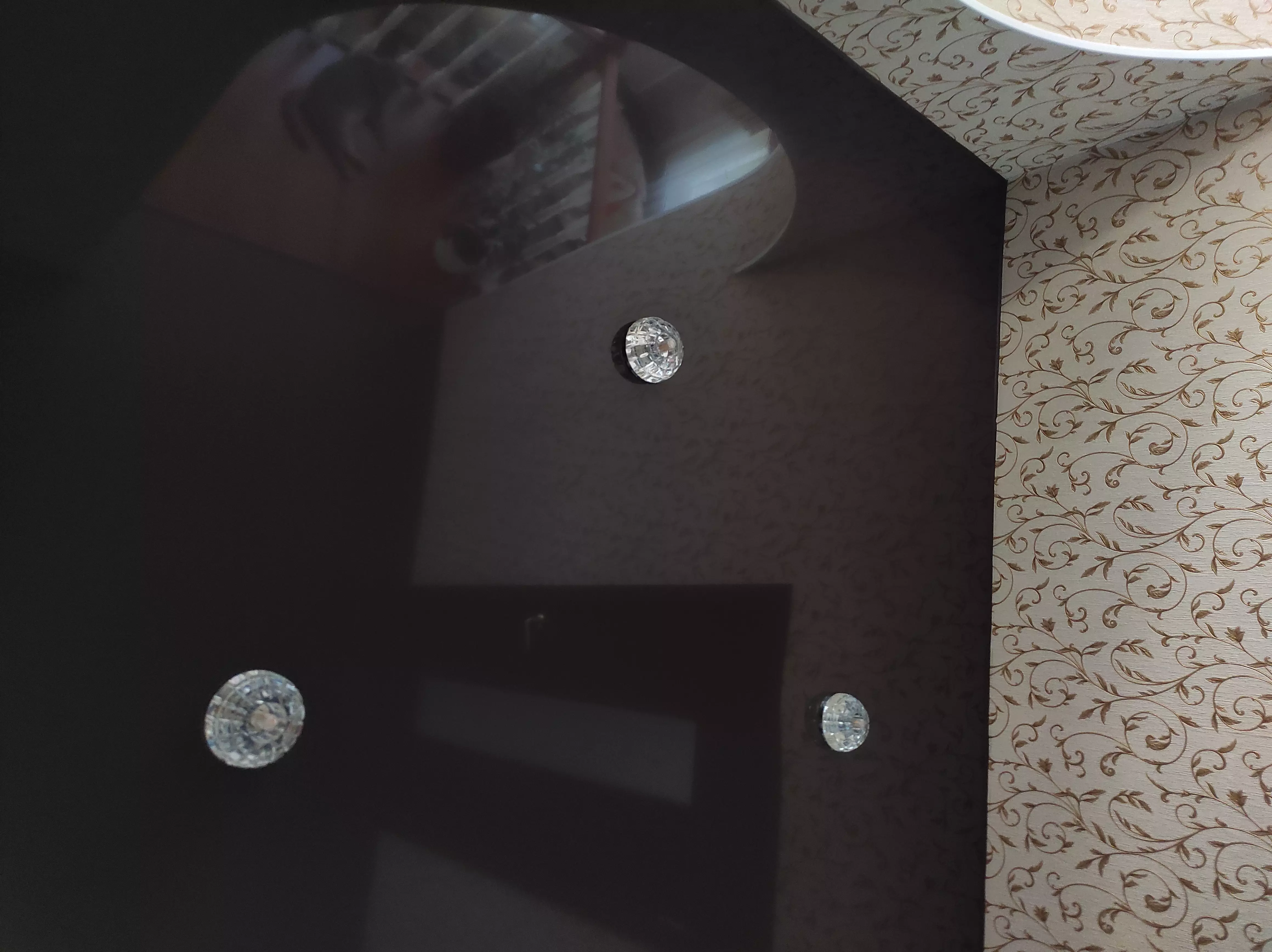 Комсомольск-на-Амуре, улица Аллея Труда, 59/5, фото 3