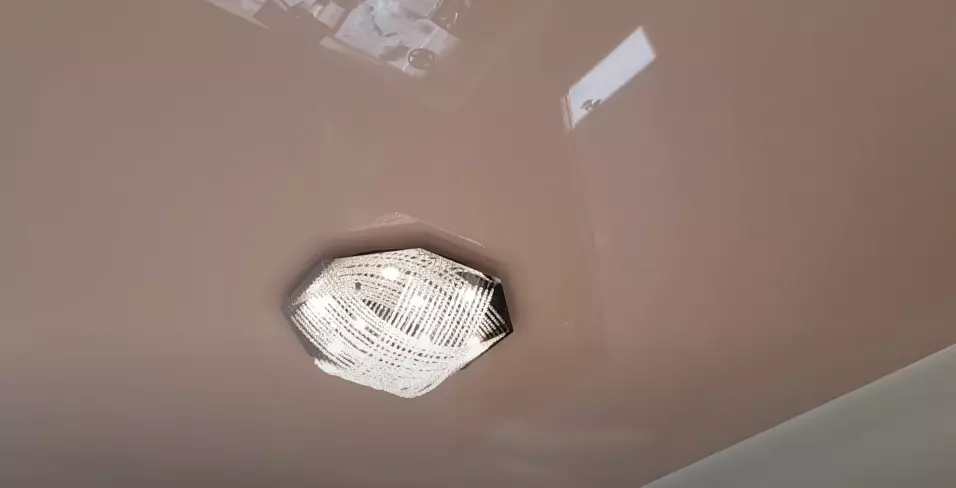 Алушта, , фото 1