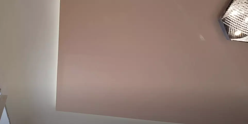 Алушта, , фото 2