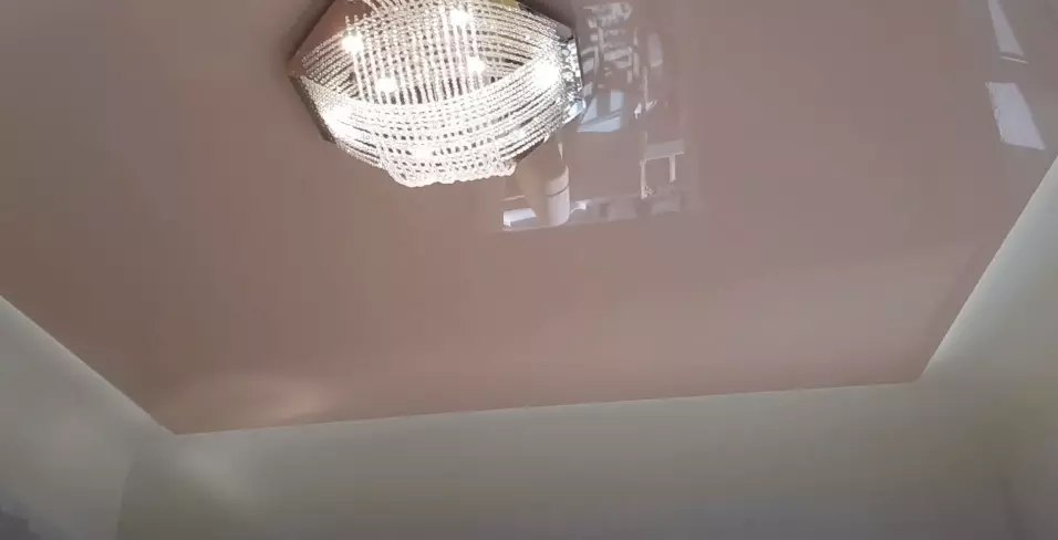 Алушта, , фото 3