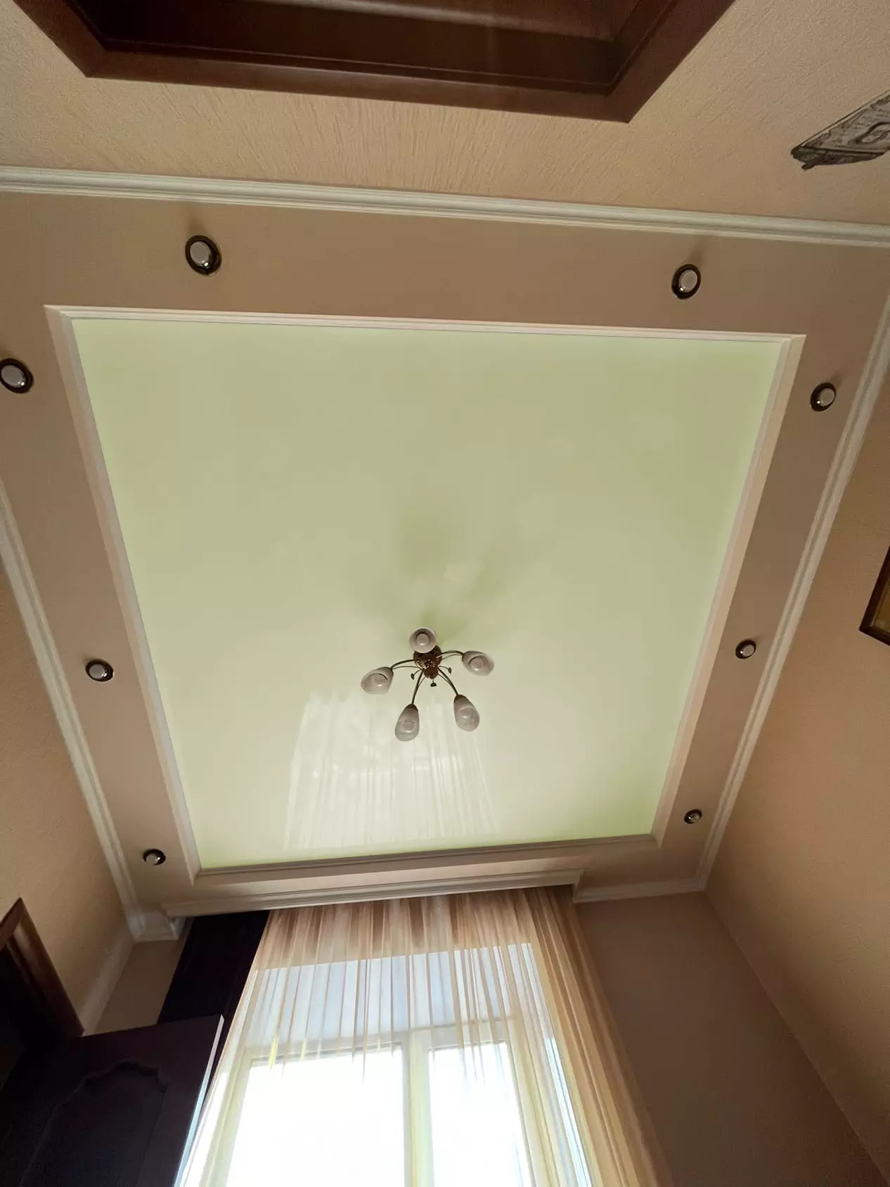 Бахчисарай, , фото 1