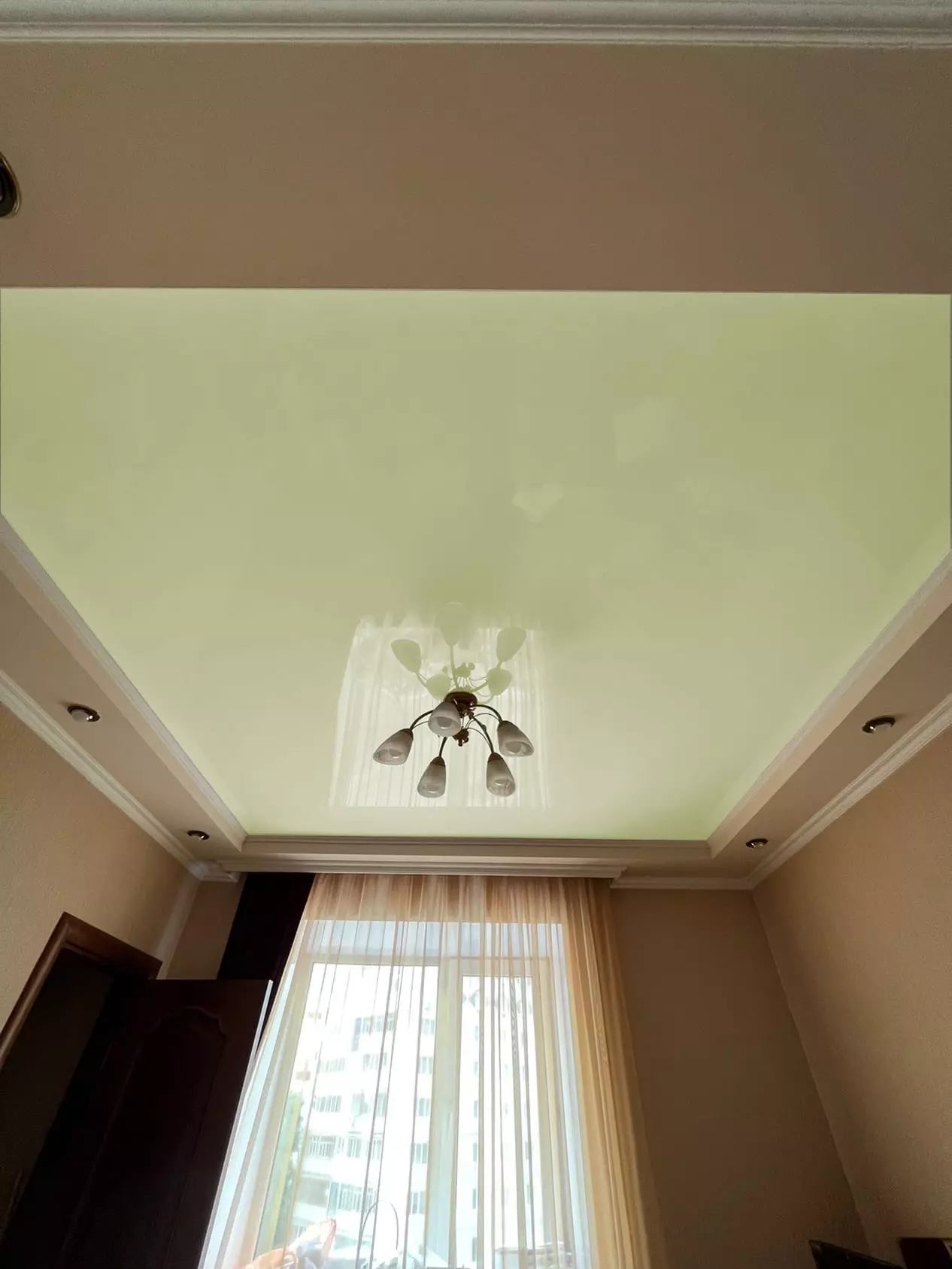 Бахчисарай, , фото 2