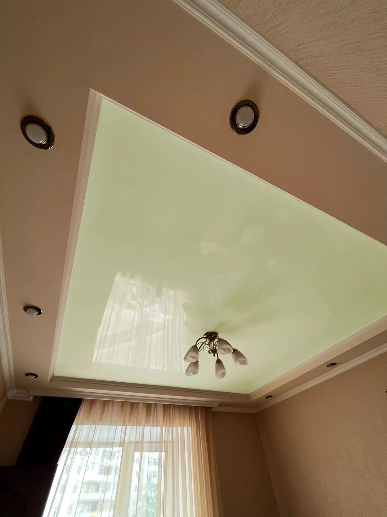 Бахчисарай, , фото 3