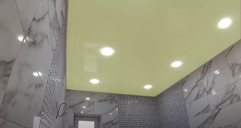 Артем, , фото 1