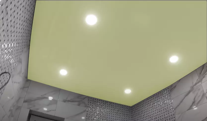 Артем, , фото 2