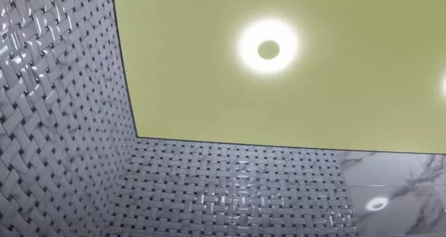 Артем, , фото 3