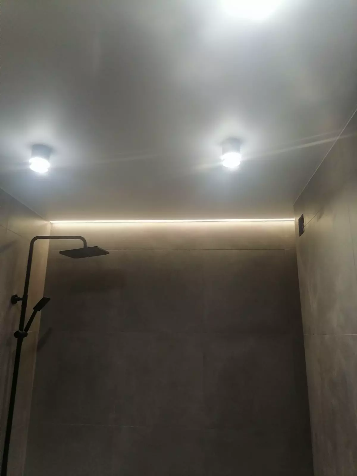 Абакан, проспект Дружбы народов, 48, фото 1