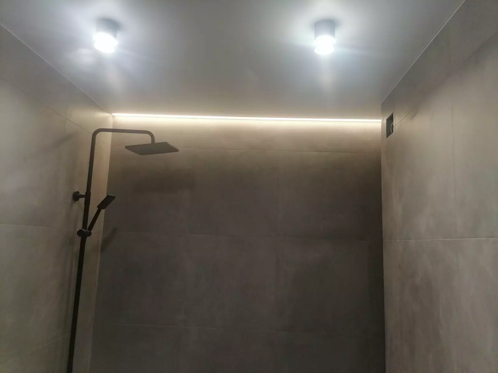 Абакан, проспект Дружбы народов, 48, фото 2