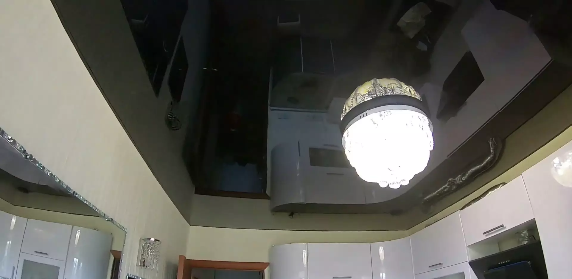 Артем, , фото 1